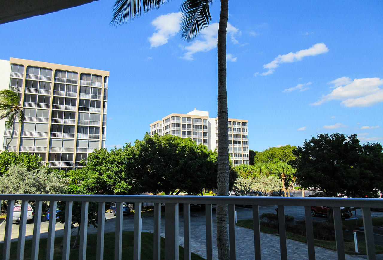 Fort Myers One Bedroom Vacation Rental Value Priced